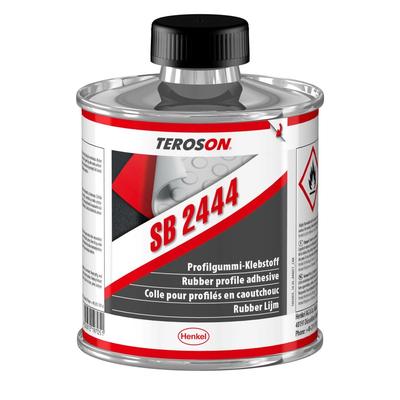TEROSON Gummiklebstoff 444651