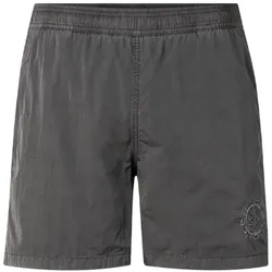 Bogner Fire + Ice Herren Badeshorts LARON iron - 54 - 54