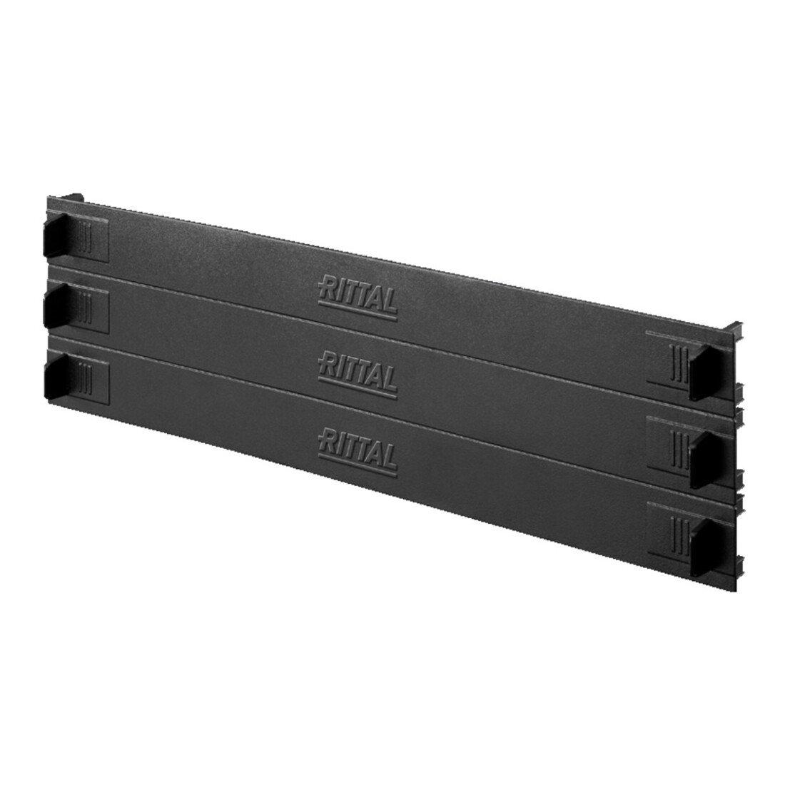 Rittal Bodenblech mehrteilig, geschl. VX 5301.344 (5301344)