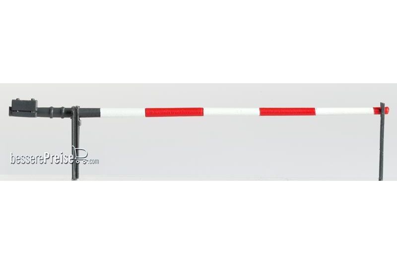 Weinert 3280
