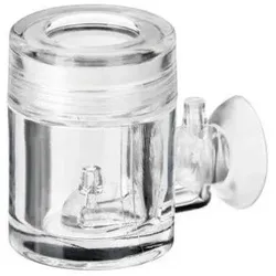 Eheim CO2SET 400 L, Aquariumtechnik