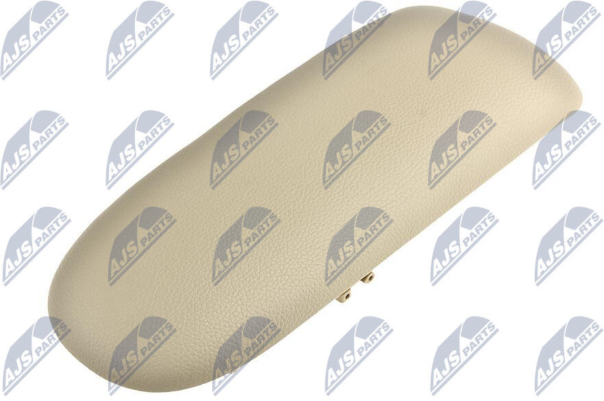 Nty Armlehne Ezc-Bm-082 Für Mini