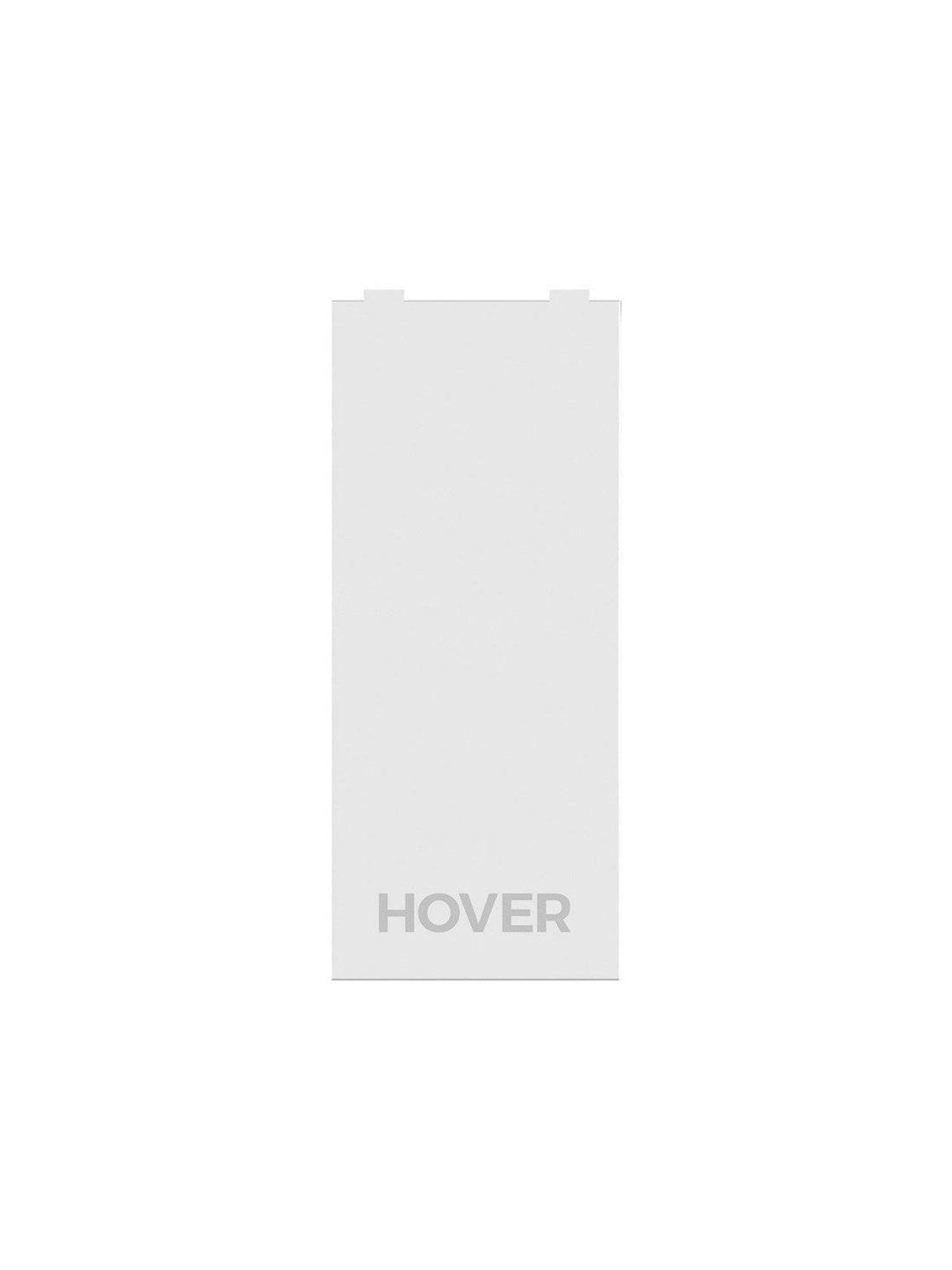 HOVERAir X1 Battery White