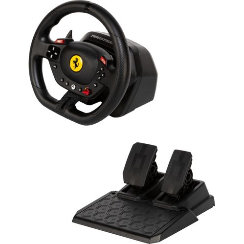 Thrustmaster T98 Ferrari 296 GTS (Xbox/Series/PC)