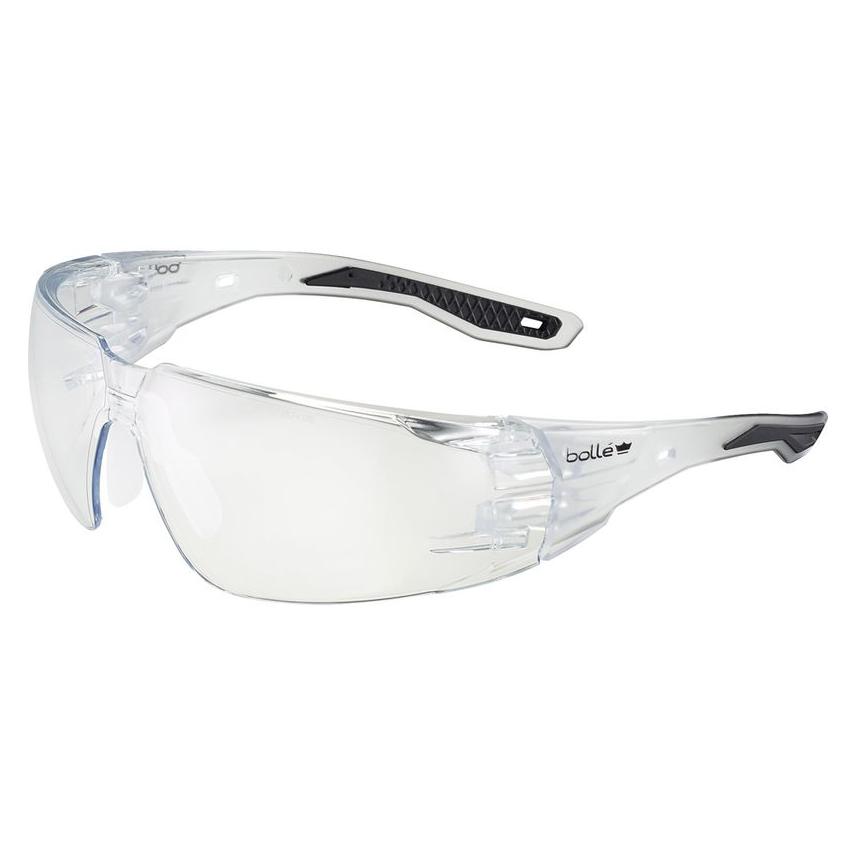 Bollé Schutzbrille RUSH 2.0 (65888132)