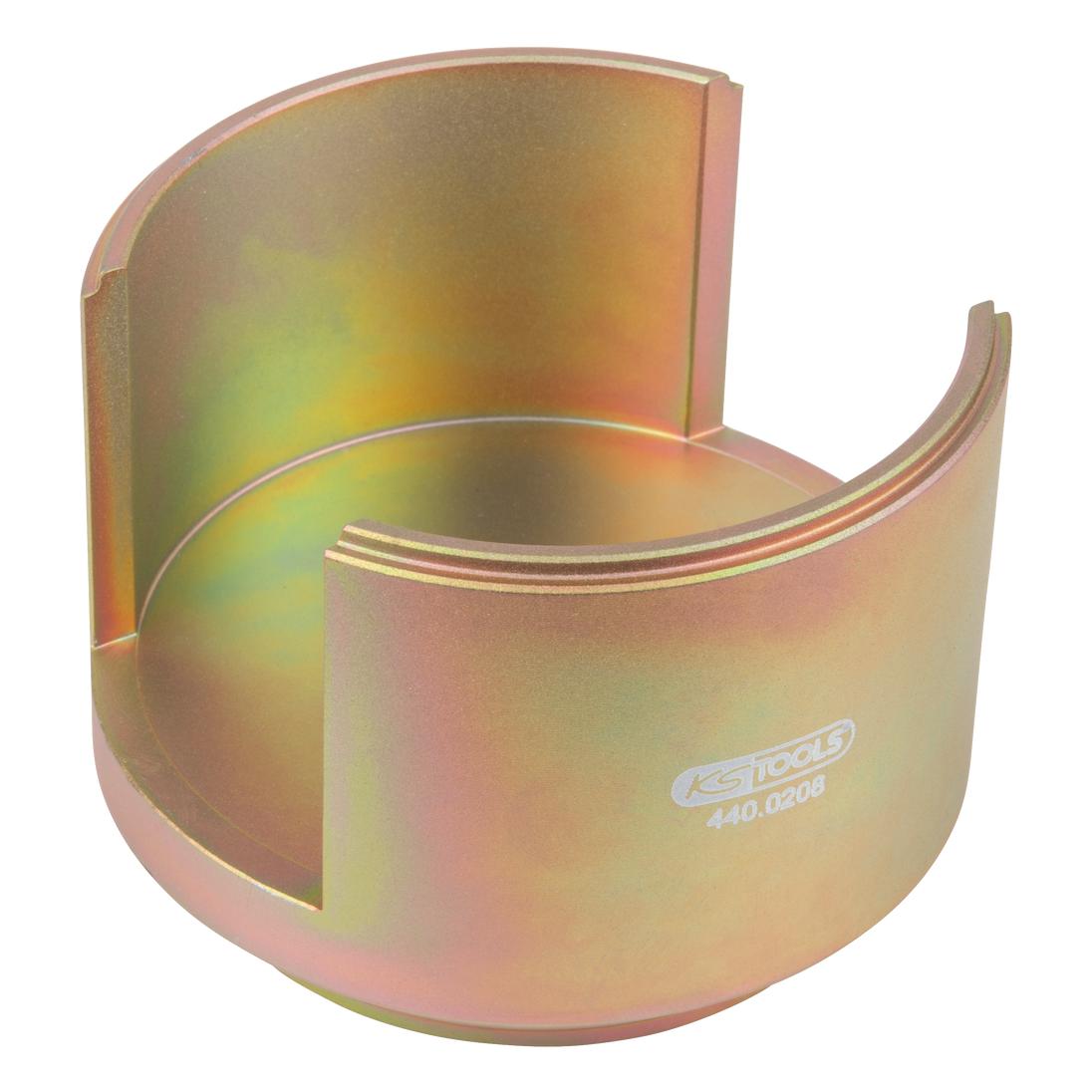 KS Tools Druckstück, 66 mm (440.0208)