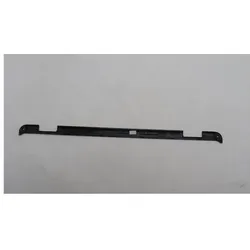 Lenovo 300W GEN4 BEZEL strip, Notebook Ersatzteile