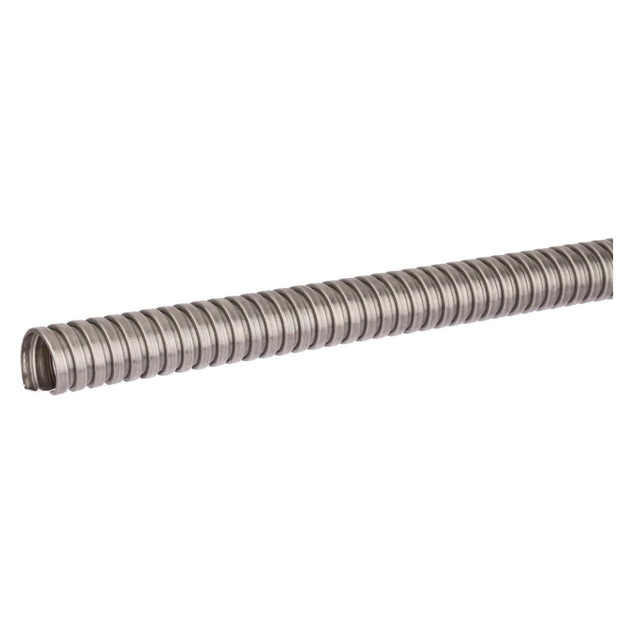 Lapp SILVYN SSU 16 (Kabelschlauch, 1000 cm) (61804635)