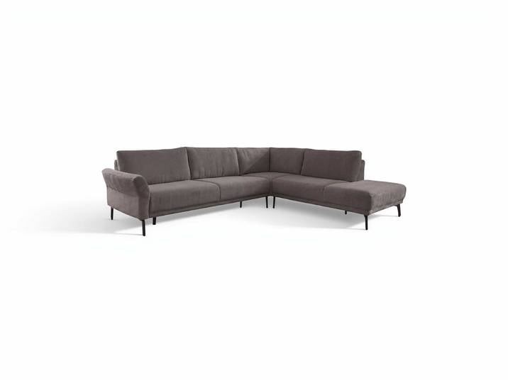 Kabs Ecksofa Zabella