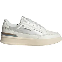 adidas Aspyre Sneaker Damen JQ5584 - core white/cyber met./wonder white 36 2/3