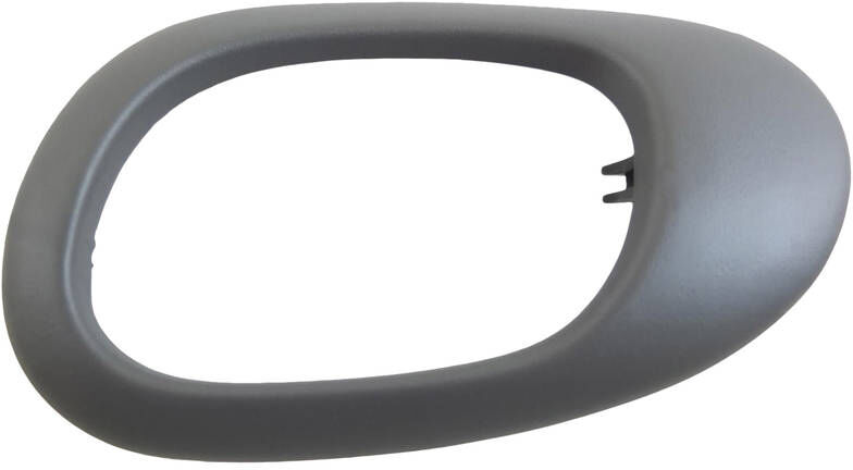 PRASCO PG0098708 Door Handle