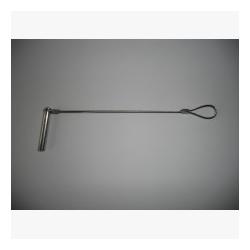 Manfrotto Safety Cable (RC01005)