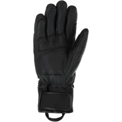 Viking, Skihandschuhe, (9)