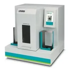 Phoenix Contact 1012015 Lasermarkierer TOPMARK NEO TOPMARKNEO