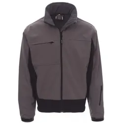 Payper,  Softshell Jacke (3XL)