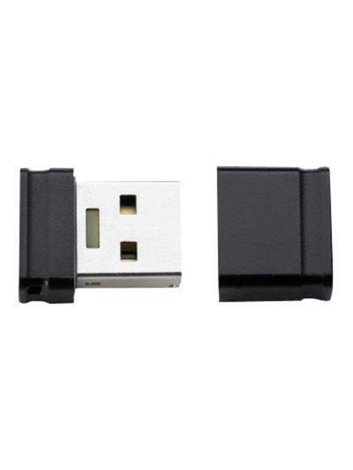Intenso Micro Line - 32GB - USB-Stick