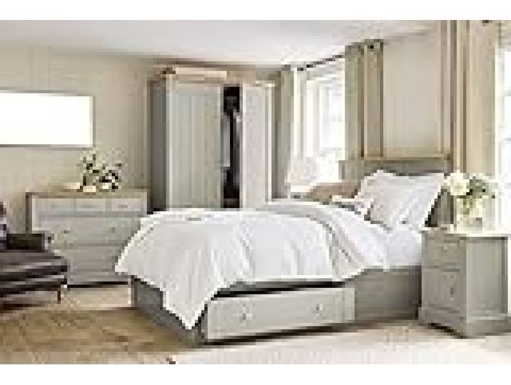 Mortreux Couette Blanche 100% France Chaude 340grs 140x200