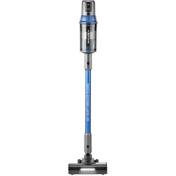 Trisa Quick Clean Prof. T2120, Staubsauger, Blau
