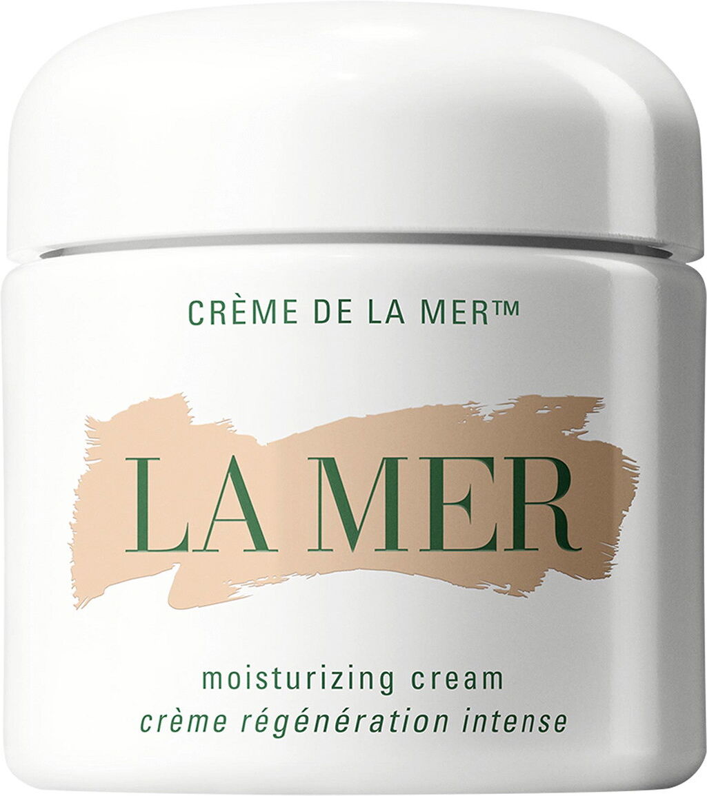 100ml La Mer The Moisturizing Cream