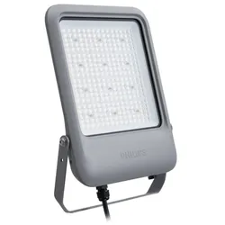 Philips Lighting LED-Scheinwerfer BVP103#8721103337986
