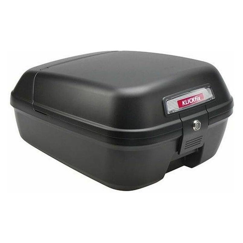 KlickFix City-Box Racktime (22 l) (KF847R)