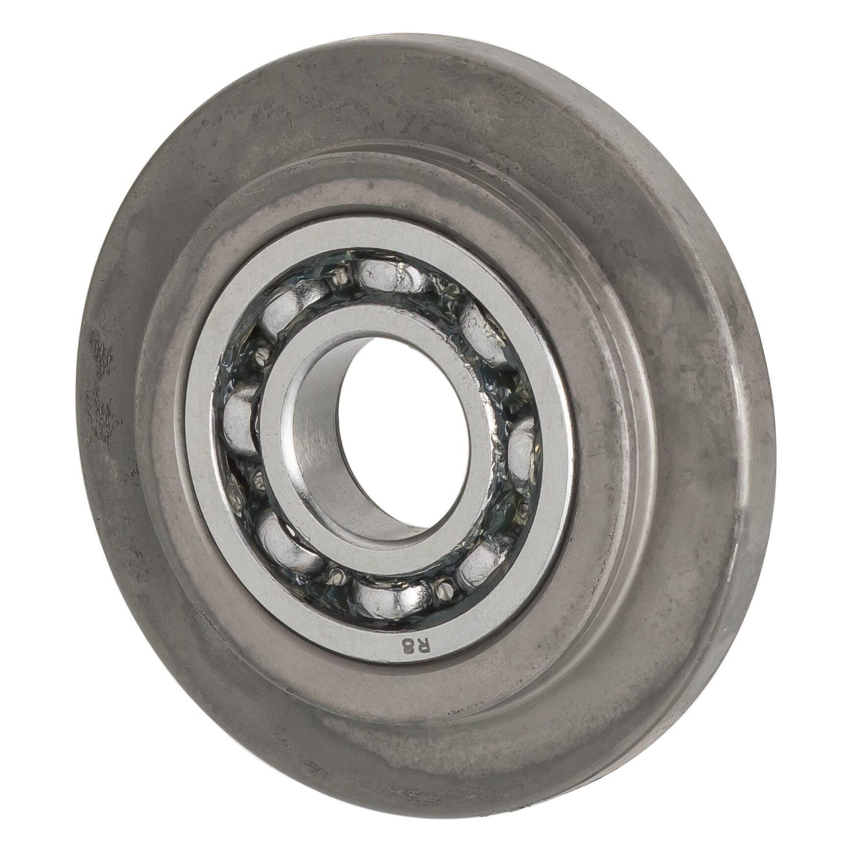 Hazet Lager vorne 9012M-012/2 (9012M-012/2)