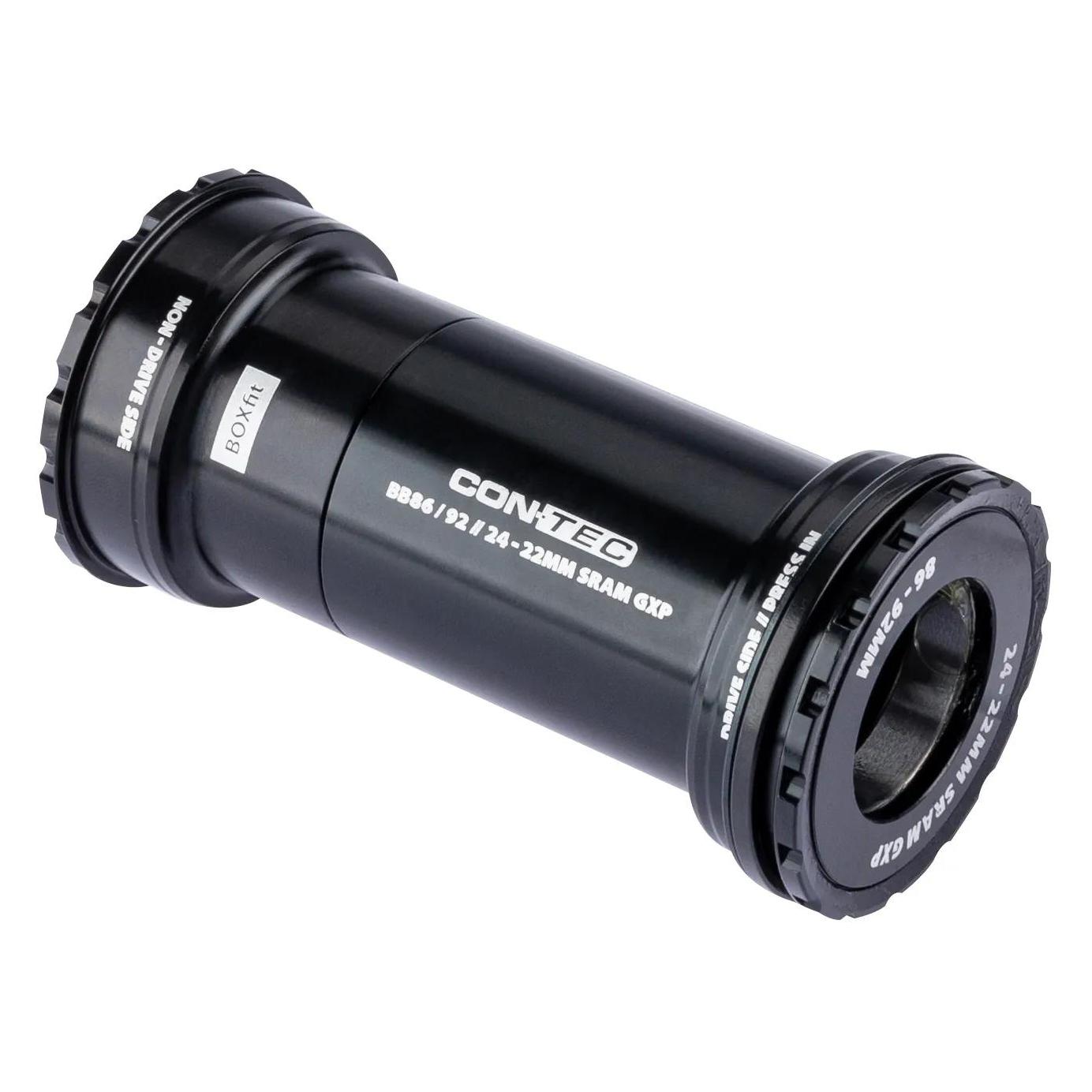 Contec Innenlager Boxfit (08329195)