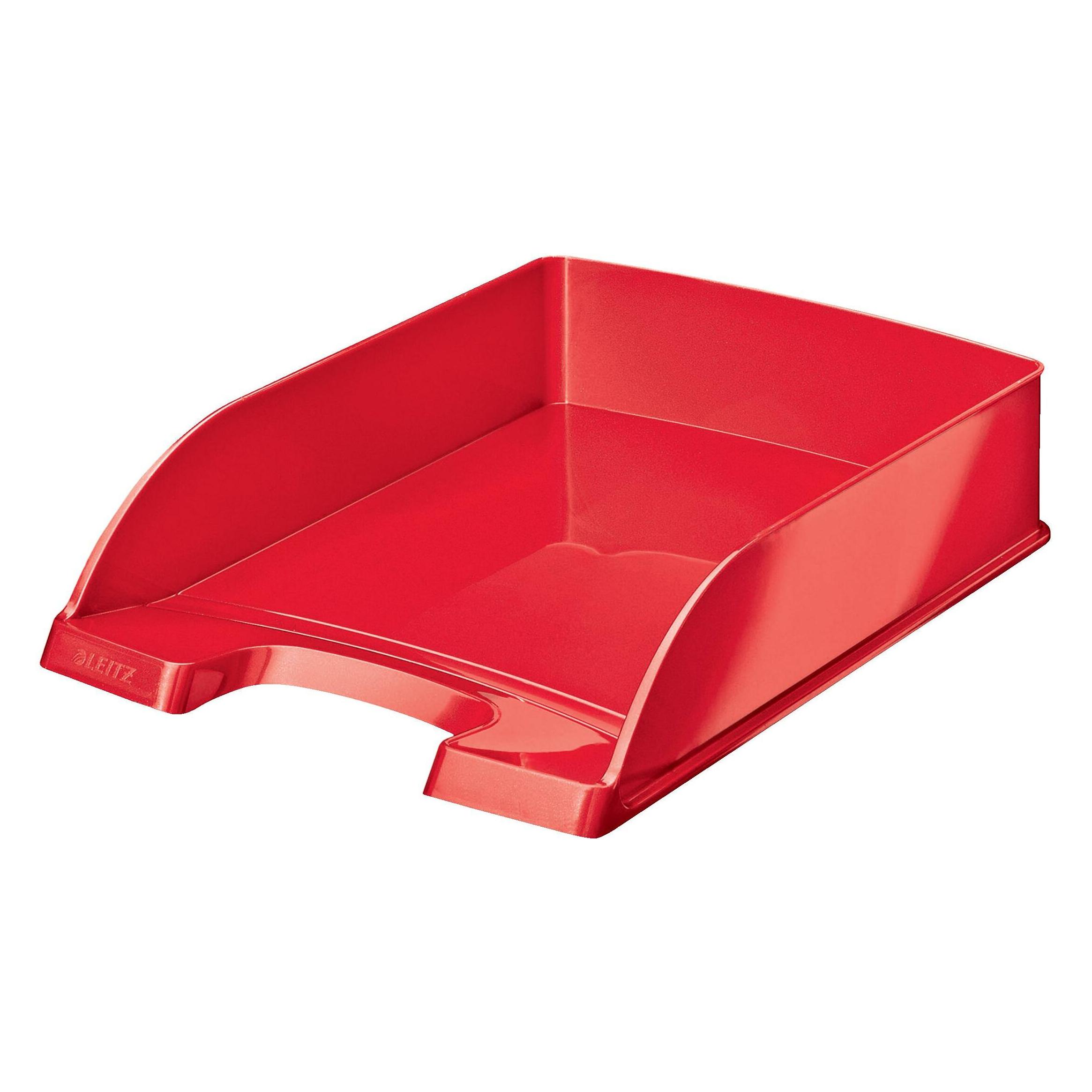 Leitz Wow (A4) (5226-30-26)