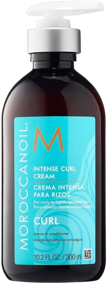 MOROCCANOIL Intense Curl Cream