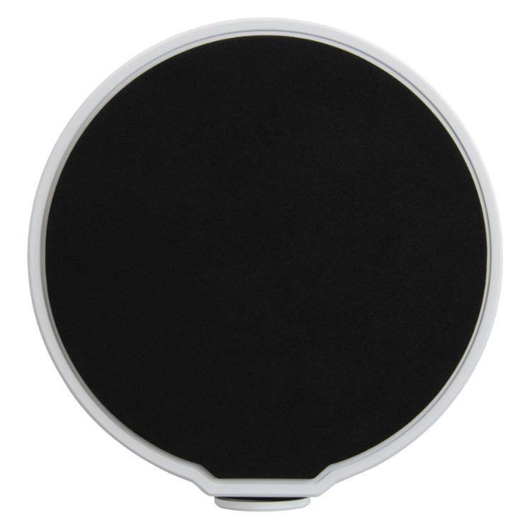BCS BCS-P-A171 Montagedose für POINT Kameras (BCS-P-A171)