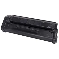 HP 06A (C3906A) - Toner TonerPartner, black (schwarz )