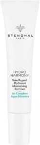 Stendhal Hydro Harmony Soin Regard Hydratant 15 ml