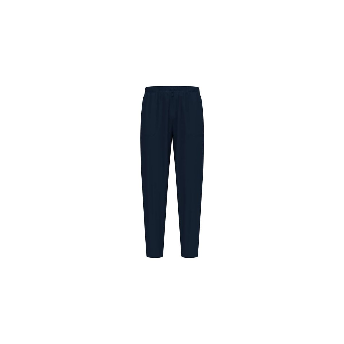 Odlo Ultra Lightweight Pant dark sapphire (20731) L 560712-20731-L