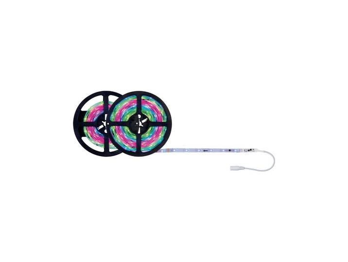 LED-Strip Simpled Motion max. 10 Watt