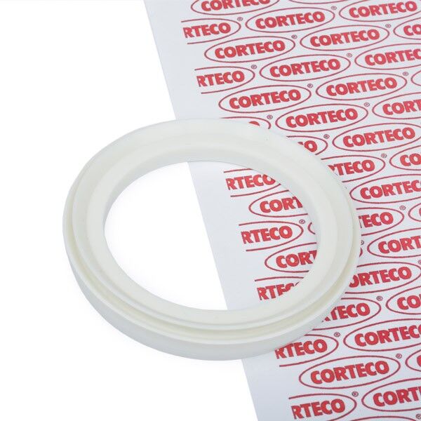 CORTECO 12018306B Seal Ring