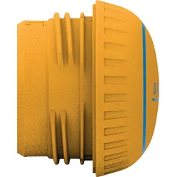 WIHA 41916 - Abdeckkappe für speedE® Akku-Schraubendreher