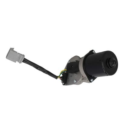 PROCARO Scheibenwischermotor RENAULT PR18-1104 Wischermotor