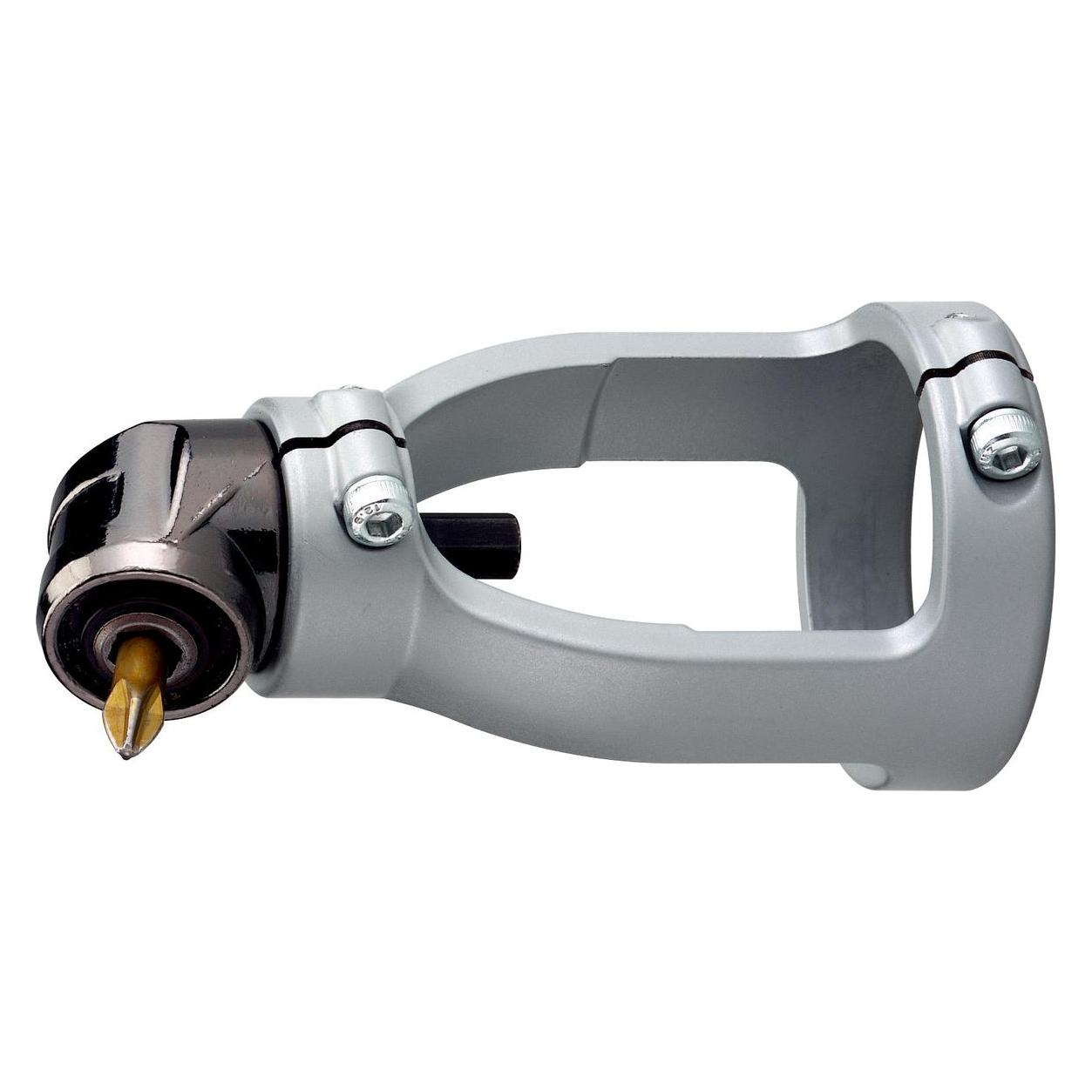 Metabo Winkelschraubvorsatz (630650000)