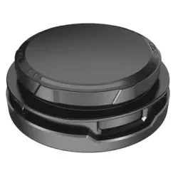 EGO Power Fadenkopf AH3810 FAST RELOAD