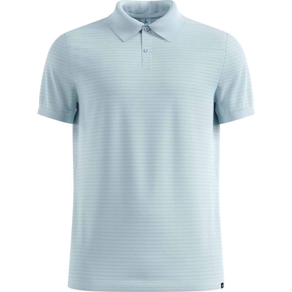Odlo Ascent Natural baby blue (20386) L 554212-20386-L