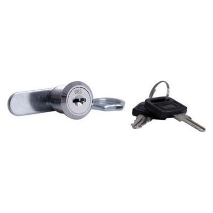Mexen LOCK MAILBOXYS103-20 19X20 MM CHROM (36515791)