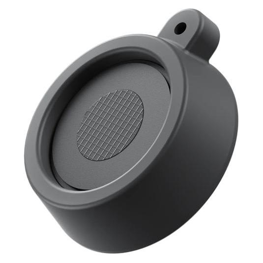 Insta360 Insta 360 Hard Hat Kamerahalterung für Helmbasis (CINSDAVZ)