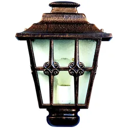 Albert Leuchten Wandleuchte 653227