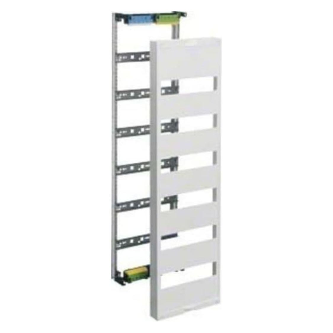 Hager EBS für (UW51U)