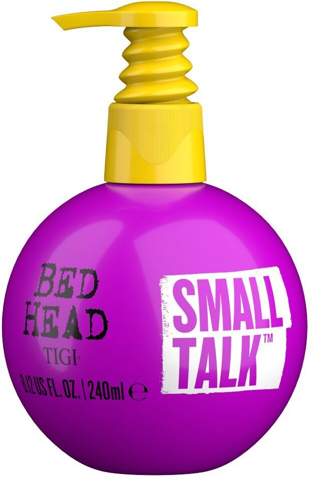 TIGI Bed Head Small Talk