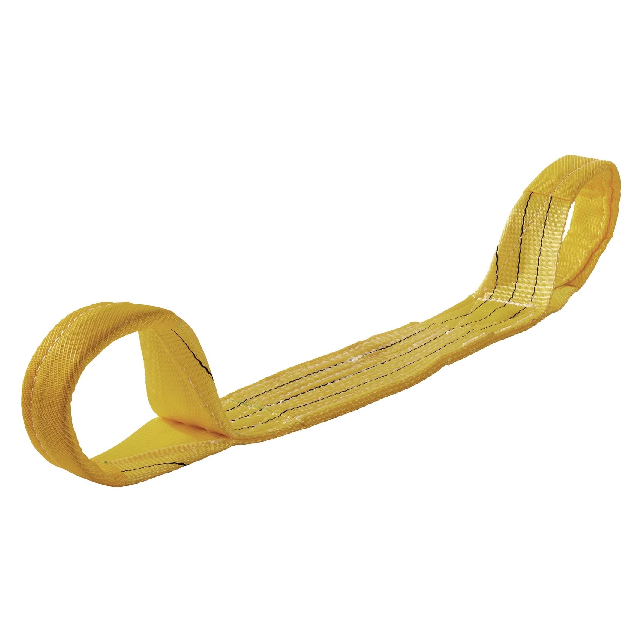 Tecwerk Hebeband DIN EN 1492-1 (2000365122)