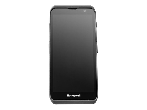 HONEYWELL ScanPal EDA5S - Datenerfassungsterminal - robust - Android 11 - 32 GB - 14 cm (5.5") (EDA5S-11A034N21RK)