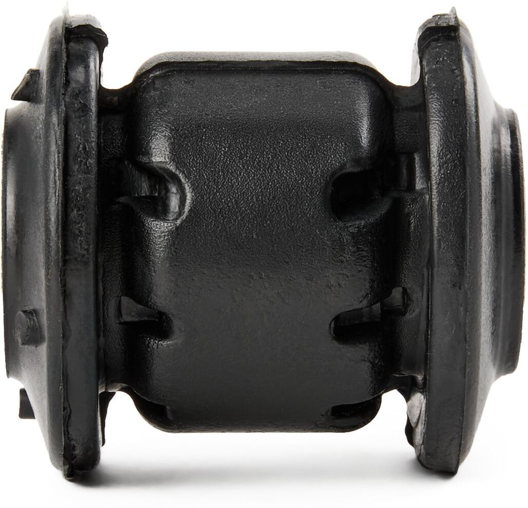 goCORE GCB510013 Trailing arm / Suspension arm bush