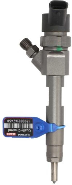 Injektor DAXTONE DTX1036R