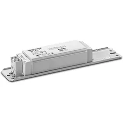 Houben Vorschaltgerät 509365